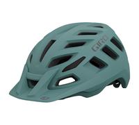 Casco BTT Radix Mips 2025