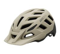 Casco BTT Radix Mips 2026