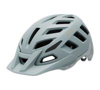 Casco BTT Radix Mips 2026