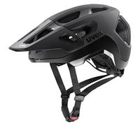 Casco BTT React