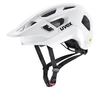 Casco BTT React Mips 2026