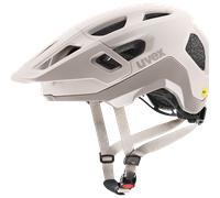 Casco BTT React Mips 2026