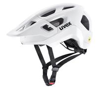 Casco BTT React Mips 2026