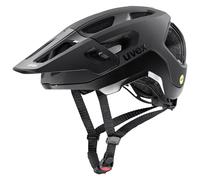 Casco BTT React Mips 2026