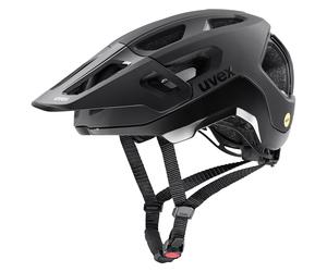 Casco BTT React Mips 2026