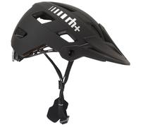 Casco BTT rh+ 3in1 All Track L-XL