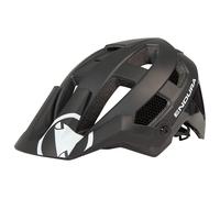 Casco BTT Singletrack