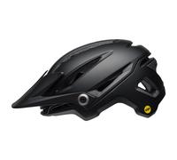 Casco BTT Sixer Mips