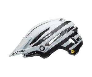 Casco BTT Sixer Mips