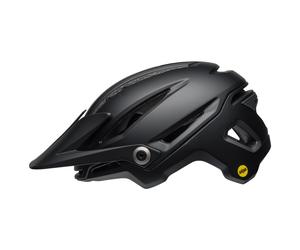 Casco BTT Sixer Mips