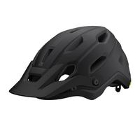 Casco BTT Source Mips