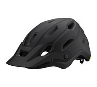 Casco BTT Source Mips