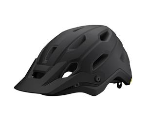Casco BTT Source Mips