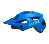 Casco BTT Spark 2 Mips