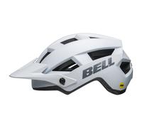 Casco BTT Sparks II Mips