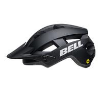 Casco BTT Sparks II Mips