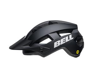 Casco BTT Sparks II Mips