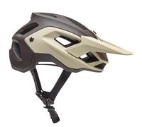 Casco BTT Speedframe 5050