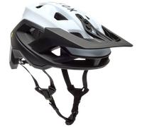 Casco BTT Speedframe 5050
