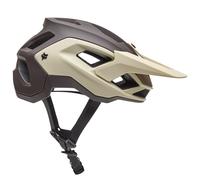 Casco BTT Speedframe 5050 Mips