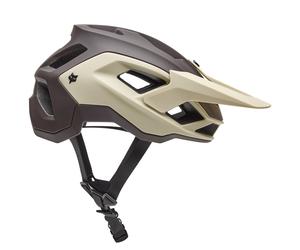 Casco BTT Speedframe 5050 Mips