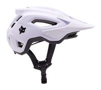 Casco BTT Speedframe Mips