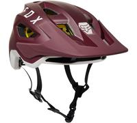Casco BTT Speedframe Mips