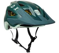 Casco BTT Speedframe Mips L