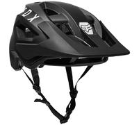 Casco BTT Speedframe Mips L