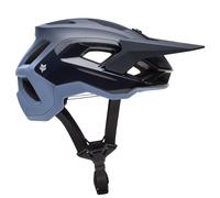 Casco BTT Speedframe Pro Backfade Mips 2025 L