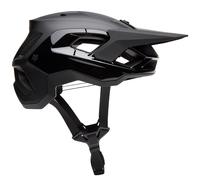 Casco BTT Speedframe Pro MT Mips 2025 M