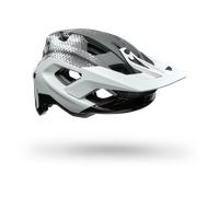 Casco BTT Speedframe Pro Sense Mips 2026