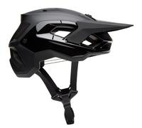 Casco BTT Speedframe Pro Sense Mips 2026