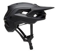 Casco BTT Speedframe Solid Mips 2026