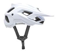 Casco BTT Speedframe Solid Mips 2026