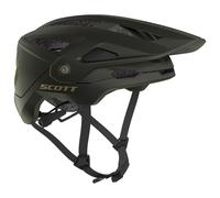 Casco BTT Stego Plus