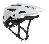 Casco BTT Stego Plus