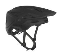 Casco BTT Stego Plus