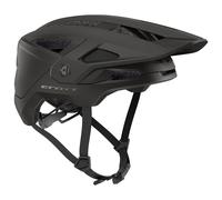 Casco BTT Stego Plus