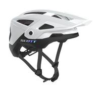 Casco BTT Stego Plus