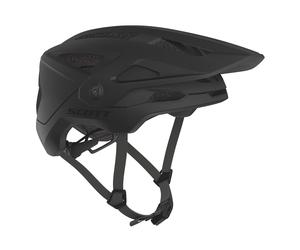 Casco BTT Stego Plus