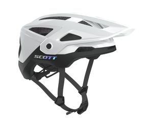 Casco BTT Stego Plus