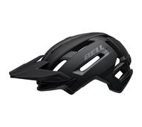 Casco BTT Super Air Spherical Mips