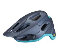 Casco BTT Tactic 4 Mips