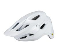Casco BTT Tactic 4 Mips