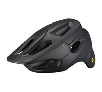 Casco BTT Tactic 4 Mips