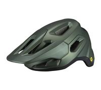 Casco BTT Tactic 4 Mips
