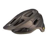 Casco BTT Tactic 4 Mips