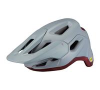 Casco BTT Tactic 4 Mips