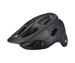 Casco BTT Tactic 4 Mips